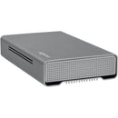Rocstor Rocpro D90-enclosure Only-usb 3.1