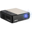 Asus Zenbeam E2 Mini Led Portable Wireless Projector 300 Led Lumens