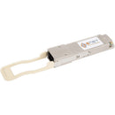 Enet Solutions, Inc. Enet Ruckus (formerly Brocade) Compatible 100g-qsfp28-sr4 Taa Compliant Function