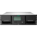 Hewlett Packard Enterprise Hpe Msl Lto-9 45000 Fc Drv Upg Kit