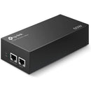 Tp-link Usa Corporation Poe++ Injector