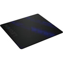 Lenovo Legin Control Gaming Mouse Pad L (black)