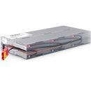 Cyberpower Systems (usa), Inc. 9 Ah Sealed Lead-acid Batter