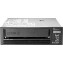 Hewlett Packard Enterprise Hpe Lto-9 45000 Int Tape Drv
