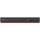 Lenovo Universal Thunderbolt 4 Smart Dock With 135w Power Adapter