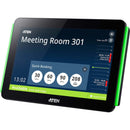 Aten 10.1 Touch Panel Room Booking System