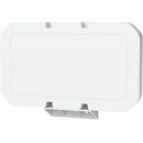 Panorama Antennas, Inc. 698-960/1710-3800mhz Trm Ant Ra Sp - White
