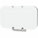 Panorama Antennas, Inc. The Dwmm4-6-60-5sp Antenna Provides A 4x4 Mimo Solution For Global 4g/5g Network