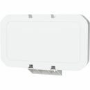 Panorama Antennas, Inc. Wall Desk Mount 4x4 4g/5g Ant 0.5m N(f)