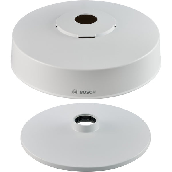 Bosch Security Systems Pendant Interface Plate, 275mm, Outdoor Pip For Flexidome Multi Ir.
