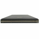 Hewlett Packard Enterprise Aruba Cx 10000-48y6c Bf 6f 2ps Bdl U.s. - English Localization