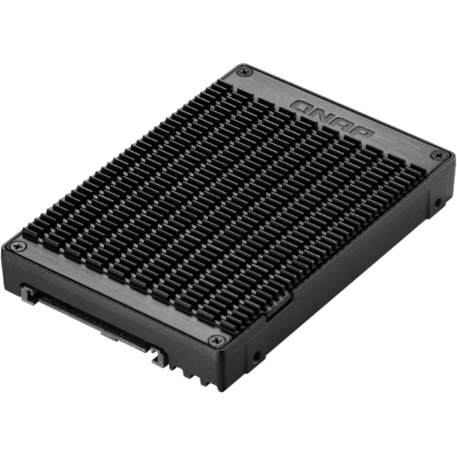 Qnap Inc M.2 2280 Pcie Nvme Gen4 X4 To U.2 Pcie Nvme
