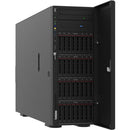 Lenovo ThinkSystem ST650 V2 7Z74A02LNA 4U Tower Server - 1 x Intel Xeon Silver 4314 2.40 GHz - 32 GB RAM - Serial ATA/600 Controller