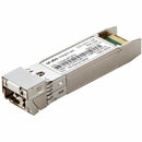 Hewlett Packard Enterprise Hpe Networking Instant On 10g Sfp+ Lc Sr 300m Om3 Mmf Transceiver