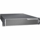 Apc By Schneider Electric Apc Smart-ups Ultra On-line Lithium Ion Xbp 180v 2u Rack/tower  On 2022-1479904