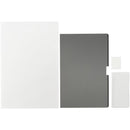 Kensington Computer Magpro  Elite Magnetic Privacy Screen For Macbook Pro 14in (2021 And Newer)