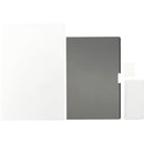 Kensington Computer Magpro  Elite Magnetic Privacy Screen For Macbook Pro 16in (2021 And Newer)