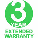 Apc By Schneider Electric (3) Year Extended Warranty For (1) Smart-ups With Smartconnect Level 03