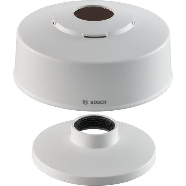 Bosch Security Systems Pendant Interface Plate, 148mm