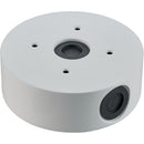 Iqsight Llc Conduit Back Box, 148mm
