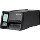 Strategic Sourcing-honeywell Honeywell, Pm45 Compact, Icon Display, Ethernet, Fixed Hanger, Thermal Transfer,
