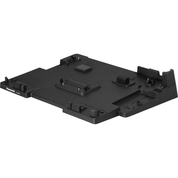 Panasonic Desktop Dock For Fz-40. Usb-a (3),