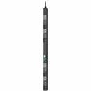 Apc By Schneider Electric Apc Netshelter Rack Pdu Advanced, Switched Metered Outlet, 11.5kw, 3ph, 415v, 20