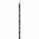 Apc By Schneider Electric Apc Netshelter Rack Pdu Advanced, Switched, 17.3kw, 3ph, 415v, 30a, 530p6, 48 Ou
