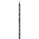 Apc By Schneider Electric Apc Netshelter Rack Pdu Advanced, Metered Outlet, 3ph, 17.3kw, 208v, 60a, 460p9,