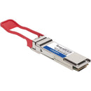 Add-on Addon Juniper Networks Compatible Taa Compliant 100gbase/otu4-er4l Qsfp28 Dual-r