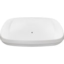 Cisco Systems Meraki Mr57 Wi-fi 6e Indoor Ap