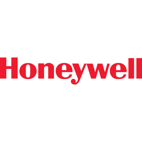 Strategic Sourcing-honeywell Honeywell, Pm45a, Full Touch Display, Ethernet, Bluetooth, Wifi Na, Fixed Hanger