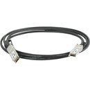 Axiom Qsfp28 Dac Cable For Fortinet 2m