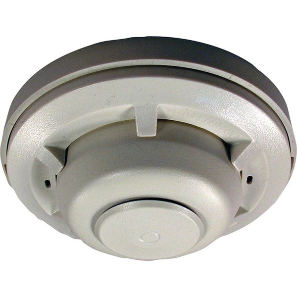 Bosch Security Systems 135 Fixed Sgnl Heat Det