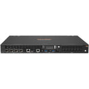 Hewlett Packard Enterprise Aruba 9240 (us) Campus Gateway