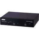 Aten Environment Control System Compact Unit - Ver 2