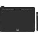 Adesso The Cybertablet K10 Is An Advanced Graphic Tablet That Offers Both Pc And Mac Us