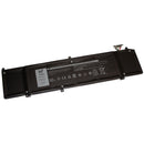 Battery Technology Batt For Dell G5 5590 G7 7590 G7790