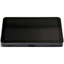 Mimo Monitors Mimo Myst Capture 10.1inch Usb Capacitive Touch Display, Hdmi Capture (google),