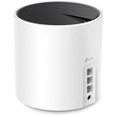 Omada Networks By Tp Link Ax3000 Whole Home Mesh Wi-fi 6 Unit