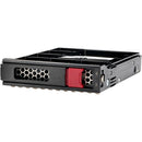 Hewlett Packard Enterprise Hpe 960gb Sata 6g Read Intensive Lff Lpc Multi Vendor Ssd - P47808-b21 - Hpe 960