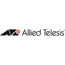 Allied Telesis Inc. Taa 8x 100m/1/2.5/5g Poe++, 2x Sfp+ports