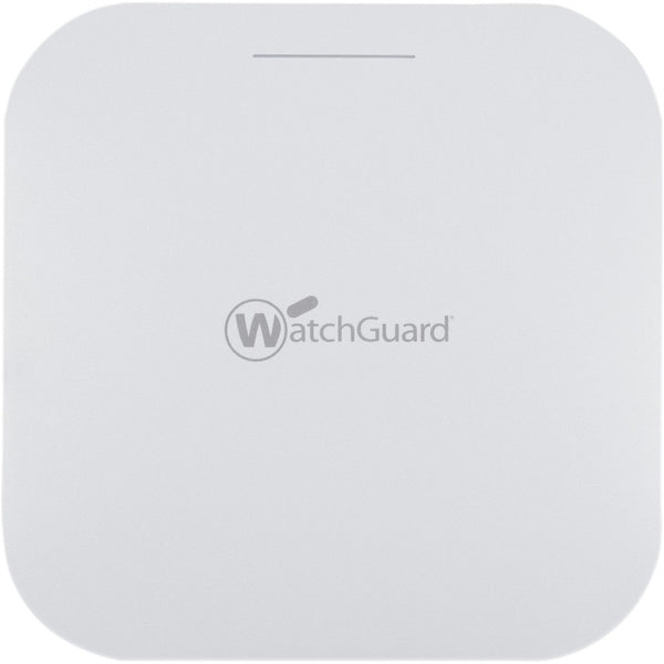 Watchguard Technologies Watchguard Ap432