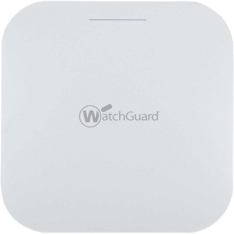 Watchguard Technologies Watchguard Ap432