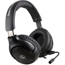 Iogear Kaliber Gaming Unikomm Universal Headset