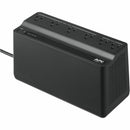 Apc By Schneider Electric Apc Back-ups Ns 6 Outlet 450va, 120v, Retail