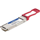 Add-on Cisco Comp Qsfp28 Lc 100g-owdm 20km Smf