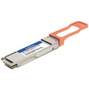 Add-on Juniper Comp Qsfp28 Lc 100g-owdm 20km