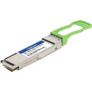 Add-on Arista Comp Qsfp28 Lc 100g-owdm 20km