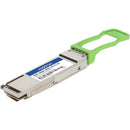 Add-on Cisco Comp Qsfp28 Lc 100g-owdm 20km Smf